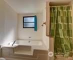 4317 & 4319 Noisey Circle - Photo 34