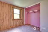 4317 & 4319 Noisey Circle - Photo 35