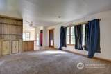 4317 & 4319 Noisey Circle - Photo 36