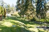 4317 & 4319 Noisey Circle - Photo 37