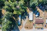 4317 & 4319 Noisey Circle - Photo 5