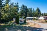 4317 & 4319 Noisey Circle - Photo 6