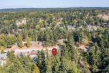 4317 & 4319 Noisey Circle - Photo 9