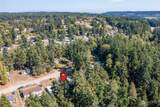 4317 & 4319 Noisey Circle - Photo 10