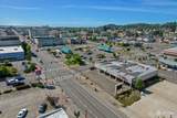 400 Wishkah Street - Photo 2