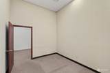 400 Wishkah Street - Photo 21