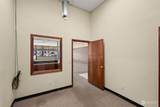 400 Wishkah Street - Photo 22