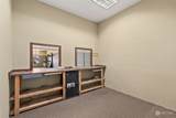 400 Wishkah Street - Photo 23