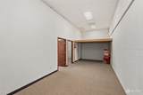 400 Wishkah Street - Photo 24