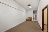 400 Wishkah Street - Photo 25