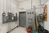 400 Wishkah Street - Photo 26