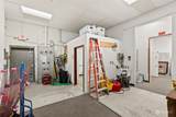 400 Wishkah Street - Photo 27