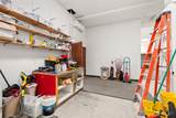 400 Wishkah Street - Photo 29