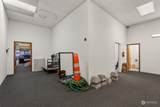 400 Wishkah Street - Photo 32