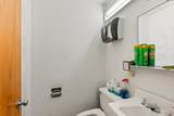 400 Wishkah Street - Photo 35