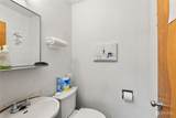 400 Wishkah Street - Photo 36
