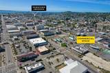 400 Wishkah Street - Photo 7