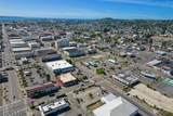 400 Wishkah Street - Photo 8