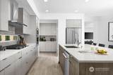 16313 27th Street Ct - Photo 12