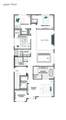 16313 27th Street Ct - Photo 3