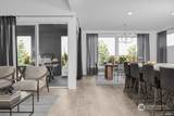 16313 27th Street Ct - Photo 4