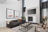 16313 27th Street Ct - Photo 10