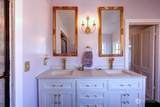 212 Washington Avenue - Photo 11