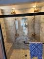 212 Washington Avenue - Photo 12