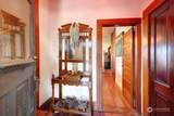 212 Washington Avenue - Photo 14