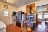 212 Washington Avenue - Photo 16