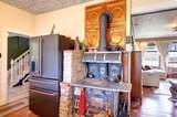 212 Washington Avenue - Photo 17