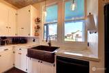 212 Washington Avenue - Photo 18