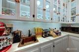 212 Washington Avenue - Photo 19