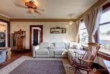 212 Washington Avenue - Photo 20