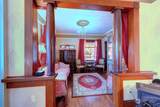 212 Washington Avenue - Photo 21