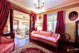 212 Washington Avenue - Photo 22
