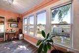 212 Washington Avenue - Photo 23