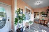 212 Washington Avenue - Photo 24