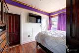 212 Washington Avenue - Photo 26
