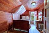 212 Washington Avenue - Photo 28