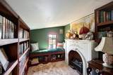 212 Washington Avenue - Photo 30
