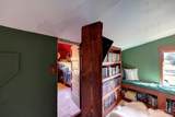 212 Washington Avenue - Photo 31