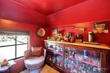 212 Washington Avenue - Photo 32