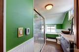 212 Washington Avenue - Photo 33