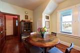 212 Washington Avenue - Photo 9