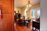 212 Washington Avenue - Photo 10