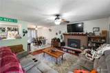 467 8th Avenue - Photo 2