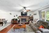 467 8th Avenue - Photo 3