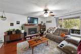 467 8th Avenue - Photo 4