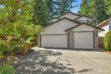 12724 37th Avenue - Photo 1